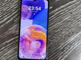 Galaxy A23