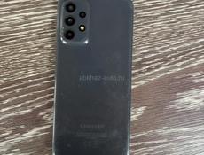 Galaxy A23