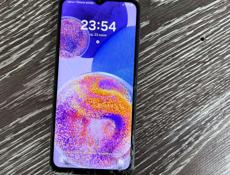 Galaxy A23