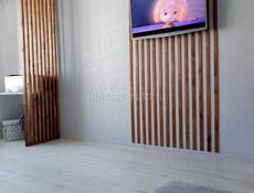 Производство перегородок (декор)