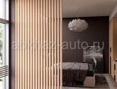 Производство перегородок (декор)