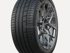 225/45R17