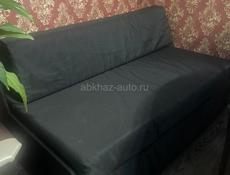 Диван продается