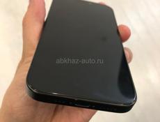 Айфон 15 про 