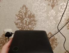 Срочно