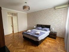 Продается дом