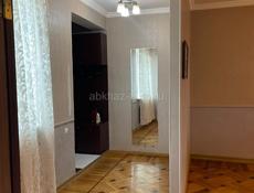 Продается дом