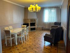 Продается дом
