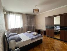 Продается дом