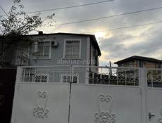 Продается дом