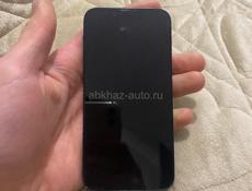 iPhone 13 mini 