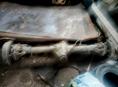 Запчасти на Уаз 469 Читать в объявлении 