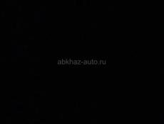 Сдается двухэтажное  помещение для жилья. Рабочим 