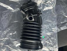 Запчасти в наличии 