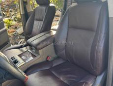 Лексус GX 460 и тд