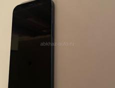 Айфон 12 на 128gb