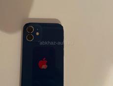 Айфон 12 на 128gb