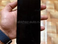 Айфон 13про макс 