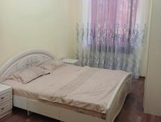 Посуточно 