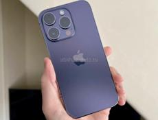 Айфон 14 128 гб