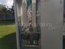 электрощиток на 1600а