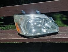 Фара Таиота NOAH 