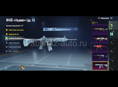 Продам 4 ледник аккаунт PUBG | ПАБГ | ПУБГ 