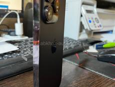 Продаю Айфон 14 про 128 гб