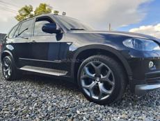 Диски R 20 от х 5