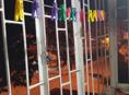 Однокомнатная квартира