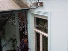 Продам дом по улице Дарсалия