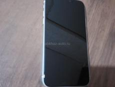 Продам XR 128 ГБ 