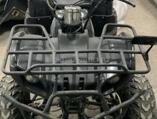 ATV