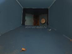 Мельница электрическая  