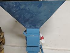 Мельница электрическая  