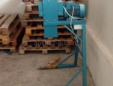 Мельница электрическая  