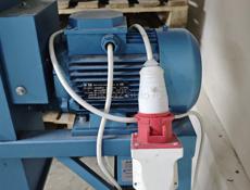 Мельница электрическая  