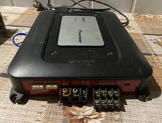 AC 212
