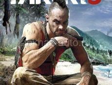 Куплю игры на Xbox 360