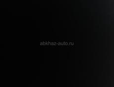 Сдам студию на долгий срок 
