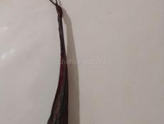 Медвежий Желчь.