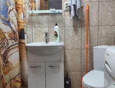 Сдается номер г.Очамчира. в центре 