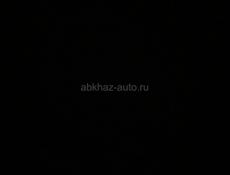 Сниму помещение 25-30 кВ на долгий срок