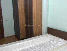 Сдам квартиру на длительный срок