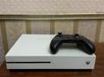 Xbox One S 400+игр