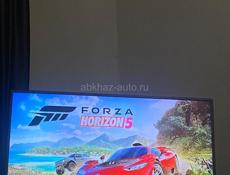 Xbox One S 400+игр