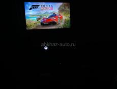 Xbox One S 400+игр