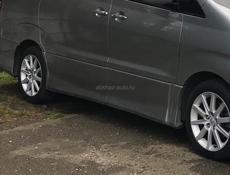 17 225/50 шины новые