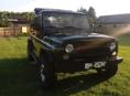 УАЗ 3159