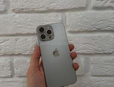 iPhone 16 Pro 128🔋100%